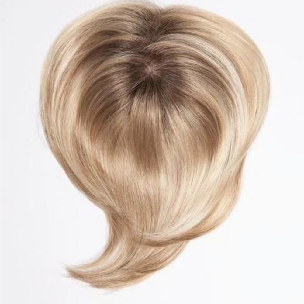 Sold—TOP NOTCH Topper JON RENAU - Picture 2 of 12